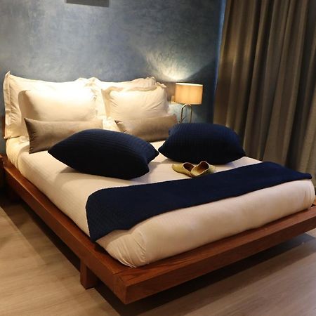 Luxury Appartement Noor Fes Ngoại thất bức ảnh